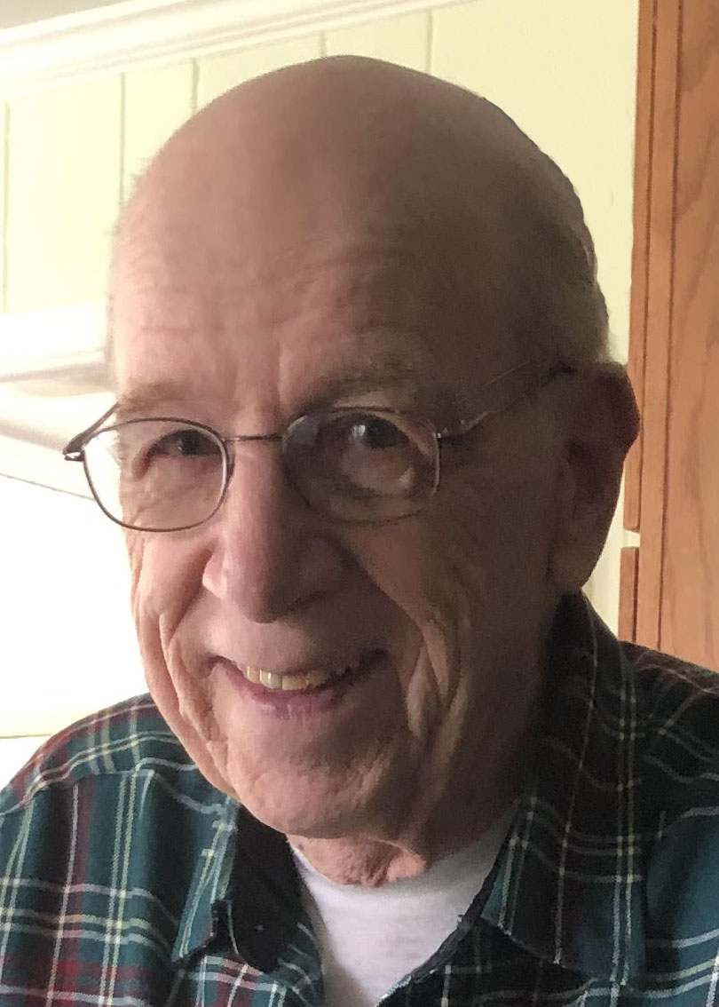 Samuel M. Perry | News, Sports, Jobs - Observer Today